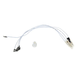 Bauknecht 480131000099