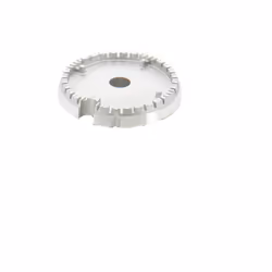 Compatible pour les marques et modèles suivants : HOTPOINT ARISTON AM92FIX, AM92FIX INDESIT PN641IAN, BB752IOW, BB752IAN, PN6 ...