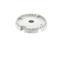 Corps bruleur r C00312908 pour Cuisinière