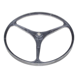 WHIRLPOOL - Poulie / Volant tambour - 298mm - 481252888083
