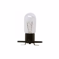 Merci de vérifier que cette pièce est bien compatible avec votre modèle d'appareil. Notre service client peut vous conseiller ...