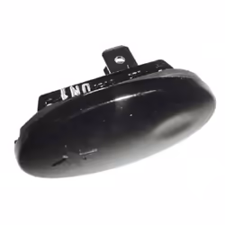 Veuillez vous assurer que cette pièce correspond bien à votre modèle d'appareil. Notre équipe de service client est disponibl ...