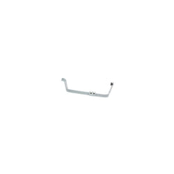 Whirlpool - Tuyau alimentation des bras de lavage (726 1) Lave-vaisselle 481253029331