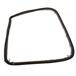 Feutre tambour avant - 481246668561 - 8058331130257 - Whirlpool