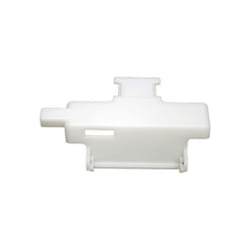 Whirlpool - mecanisme distributeur glacons pour refrigerateur ...