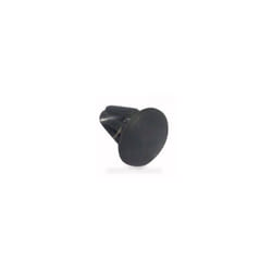 Doigt picot de mica pour Micro-ondes Whirlpool 481249148028