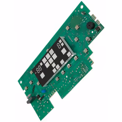 Module d'affichage d'origine pour réfrigérateur, congélateur WHIRLPOOL 480132102929 Appareils compatibles : [RÉFRIGÉRATEUR, C ...