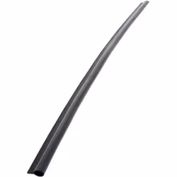 BAUKNECHTGSIPLATINUM3PT,GSXPX384A3,GSIK64151IN,GSFP6142A+WS,GSX54211,GSF6570WS,GSIP60POWERPT,GSX1527POWER,GSFP6141DIWS,ADG847 ...