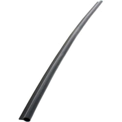 Joint bas de porte