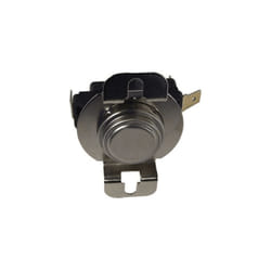 Whirlpool - limiteur de temperature T130 elth 263 d pour four 481228228329