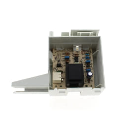 Whirlpool Module d'Humidité 481223958063