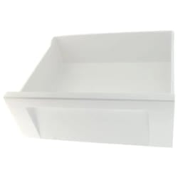Whirlpool Tiroir Supérieur Congélateur
