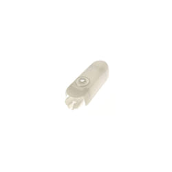 Boitier de thermostat - 480132103285 - Whirlpool