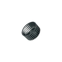 Whirlpool - Turbine Sèche-linge 481236118537 Sèche-linge 481236118537