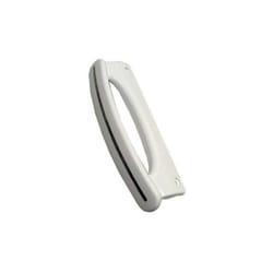 Whirlpool - poignee porte 481249818347 pour Réfrigérateur