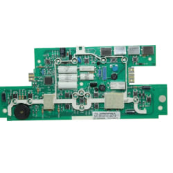 Whirlpool Platine commande LCD