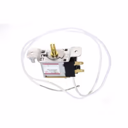 Veuillez vous assurer que cette pièce correspond bien à votre modèle d'appareil. Notre équipe de service client est disponibl ...