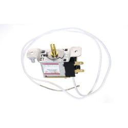 Thermostat WPF27S-132-011