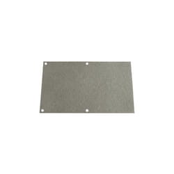PLAQUE MICA GUIDE ONDES pour MICRO ONDES WHIRLPOOL - 481246228268