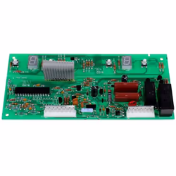 WHIRLPOOL - MODULE - CARTE DE COMMANDE - JAZZ BOARD 12784415 - W10503278 -Module - carte de commande - jazz board 12784415 -  ...