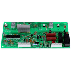 Module - carte de commande - jazz board 12784415 - - Whirlpool