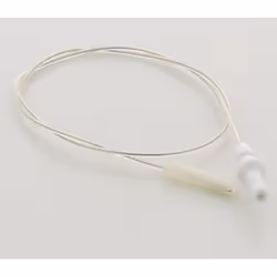 Compatible pour les marques et modèles suivants : HOTPOINT ARISTON QS61SBK, HAGS62FWH, HAGS62FBK, HAGD61SSL, HAGD61SMR, HAGD6 ...