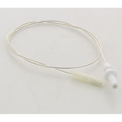 Bougie C00313212 pour Plaque de cuisson hotpoint ariston, indesit, kitchenaid, laden Whirlpool