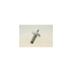 Support plaque clayette pour Réfrigérateur, Congélateur Whirlpool 481240448702
