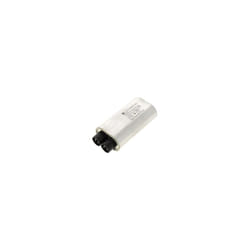 Condensateur 1,15µf/2300w pour Micro-ondes Whirlpool