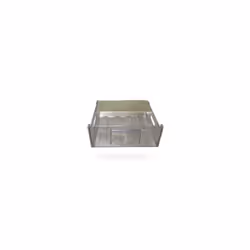 Référence de la pièce : 481241868425, Marque de la pièce : WHIRLPOOL.