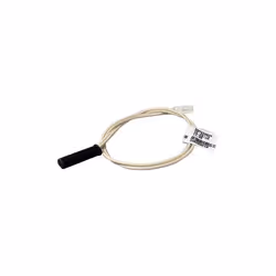 Merci de vérifier que cette pièce est bien compatible avec votre modèle d'appareil. Notre service client peut vous conseiller ...
