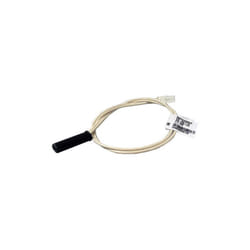 Fusible thermique pour refrigerateur Whirlpool 480132103383