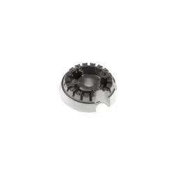 LADENPGV400TRWHIRLPOOLGMA6422IXL,AKT775IX,AKT476WH,AKT476NB,AKT476MR,AKT466NB,AKT404NB,AKT4000MR,AKT2000NB,AKT2000NB,AKR368IX ...