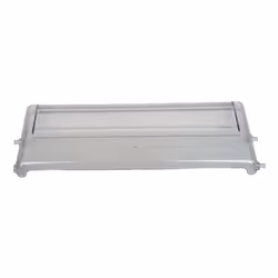 WHIRLPOOL - CLAPET COMPARTIMENT FREEZER - 481244069402 -Clapet compartiment freezer - 8058331134507 -481244069402-FROIDISSEME ...