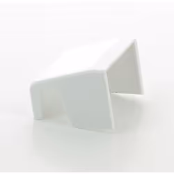 Compatible pour les marques et modèles suivants : HOTPOINT ARISTON CS1A250HFA1, CS1A300HFA1, CS2A300H, CS1A200H2 INDESIT OS1A ...