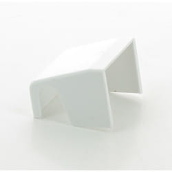 Couv.a charn. 481946258354 pour Congélateur hotpoint ariston, indesit, laden Whirlpool