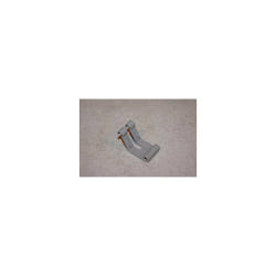 Whirlpool - Support tasses obi rack clip pour lave-vaisselle 481010392013