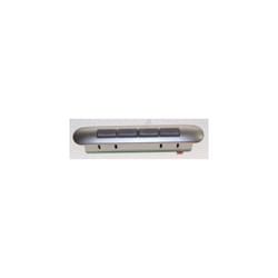 Module - carte de commande / clavier - 481231028176 - Whirlpool