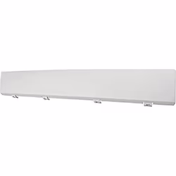 Merci de vérifier que cette pièce est bien compatible avec votre modèle d'appareil. Notre service client peut vous conseiller ...