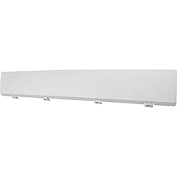 Plinthe pour lave vaisselle Whirlpool 480140100911