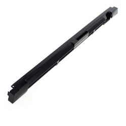 Deflecteur pour four Whirlpool 481010444111