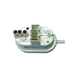 Pressostat 55/35 pour lave linge Whirlpool 481227618327