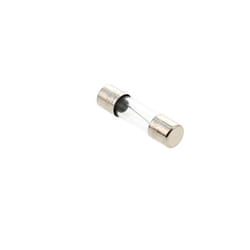 Fusible pour micro-ondes Whirlpool 480120101721