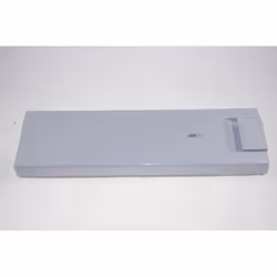 Porte freezer évaporateur - Whirlpool - ARG588/3 - Accessoires dappareils - Réfrigérateur-congélateur