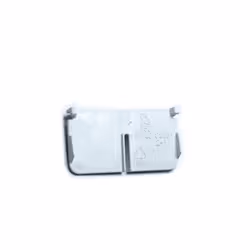 Merci de vérifier que cette pièce est bien compatible avec votre modèle d'appareil. Notre service client peut vous conseiller ...