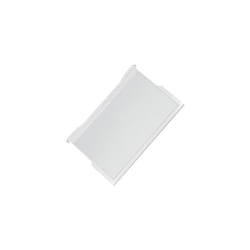 Clayette, étagère en verre d'origine (481245088134) Réfrigérateur, congélateur indesit, ikea Whirlpool laden, bauknecht, radiola, ignis Whirlpool