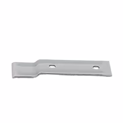 Compatible pour les marques et modèles suivants : BAUKNECHT GSI5994IN, GSI5994IN, GSI5994IN, GSI7994IN, GSI7994IN, GSI7994IN, ...