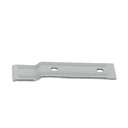 Fixation bandea 481240448633 pour Lave vaisselle bauknecht, ignis, kitchenaid, laden Whirlpool