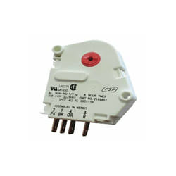Minuterie de degivrage EZ3001-59 pour refrigerateur...