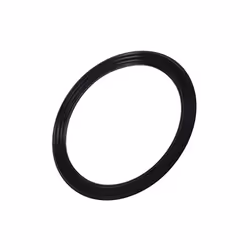 Référence de la pièce : 480140102404, Marque de la pièce : WHIRLPOOL.